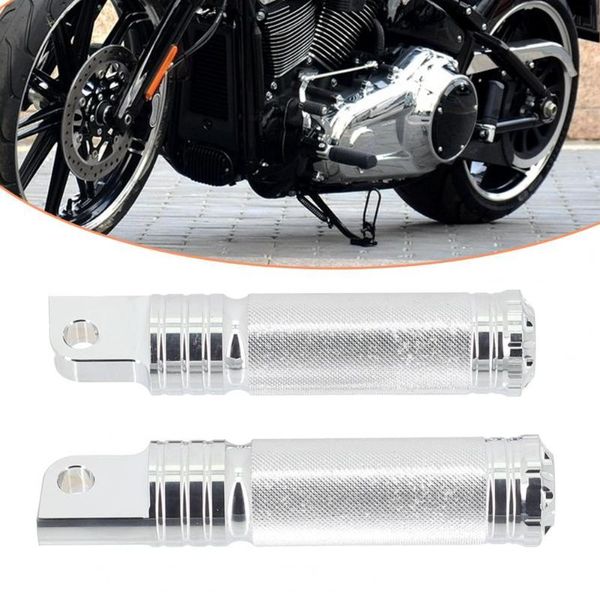 pedals 40%2pcs motorcycle cnc foot pegs three circle flower electroplating for xl883 1200 x48 72
pedals 40%2pcs motorcycle cnc foot pegs three circle flower electroplating for xl883 1200 x48 72