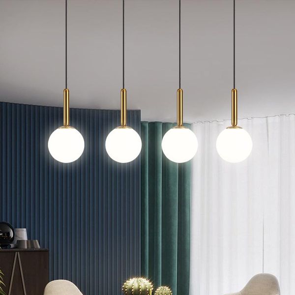 pendant lamps nordic led stone lights hanglamp luminaire suspendu commercial lighting lamp living room bedroom
pendant lamps nordic led stone lights hanglamp luminaire suspendu commercial lighting lamp living room bedroom
