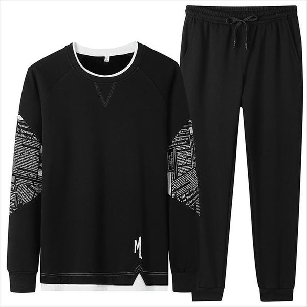 spring sports and leisure joggers men tracksuits sweat suits hoodies pants suit sweatshirt sportswear set 2pcs hoody, Gray
spring sports and leisure joggers men tracksuits sweat suits hoodies pants suit sweatshirt sportswear set 2pcs hoody, Gray