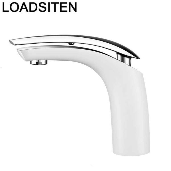 bathroom sink faucets basin musluk rubinetto bagno wall tap grifo preta kran lavabo robinet salle de bain banheiro torneira faucet
bathroom sink faucets basin musluk rubinetto bagno wall tap grifo preta kran lavabo robinet salle de bain banheiro torneira faucet