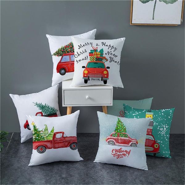 cushion/decorative pillow nanacoba merry christmas cover red car short plush cushion covers home sofa chair decorative happy year pillows ca
cushion/decorative pillow nanacoba merry christmas cover red car short plush cushion covers home sofa chair decorative happy year pillows ca