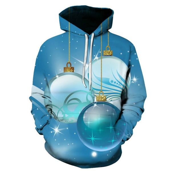 tragen sweatshirt mit seil 3-d hut, weihnachten geschenk, neue hoodie von 2021, bild men's hoodies & sweatshirts, Black
tragen sweatshirt mit seil 3-d hut, weihnachten geschenk, neue hoodie von 2021, bild men's hoodies & sweatshirts, Black