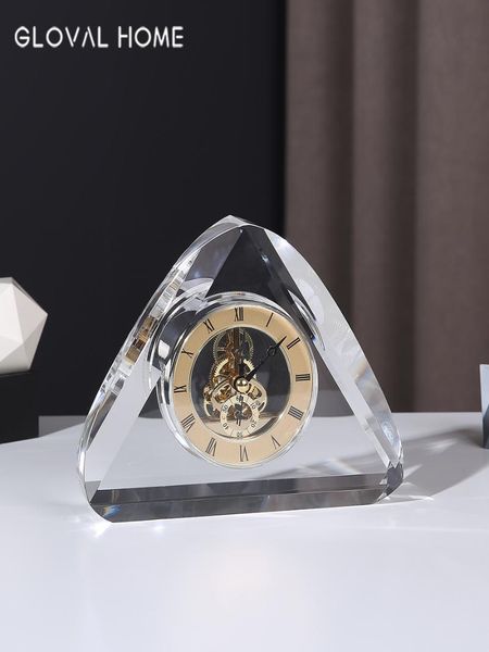 desk & table clocks crystal luxury bedside clock european decorative electronic digital standing masa saati home decor ek50tc
desk & table clocks crystal luxury bedside clock european decorative electronic digital standing masa saati home decor ek50tc
