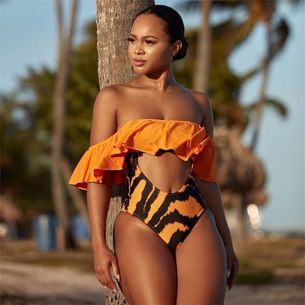 one-piece suits aitonoble 2021 swimwear one piece swimwuit bikini ladies beachwear women
one-piece suits aitonoble 2021 swimwear one piece swimwuit bikini ladies beachwear women