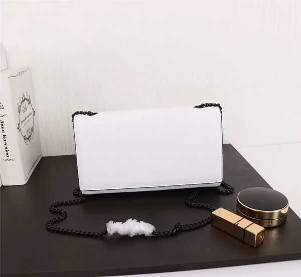 women's luxury designers bags 2022 fashionable and comfortable one-shoulder diagonal bag y home handbag 0911, Black;red
women's luxury designers bags 2022 fashionable and comfortable one-shoulder diagonal bag y home handbag 0911, Black;red