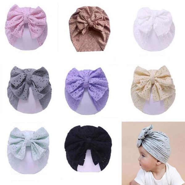 beanies 2021 cute hollow hair bow knot kids baby infant turban hat big ear toddler beanie caps headwraps birthday gift po
beanies 2021 cute hollow hair bow knot kids baby infant turban hat big ear toddler beanie caps headwraps birthday gift po