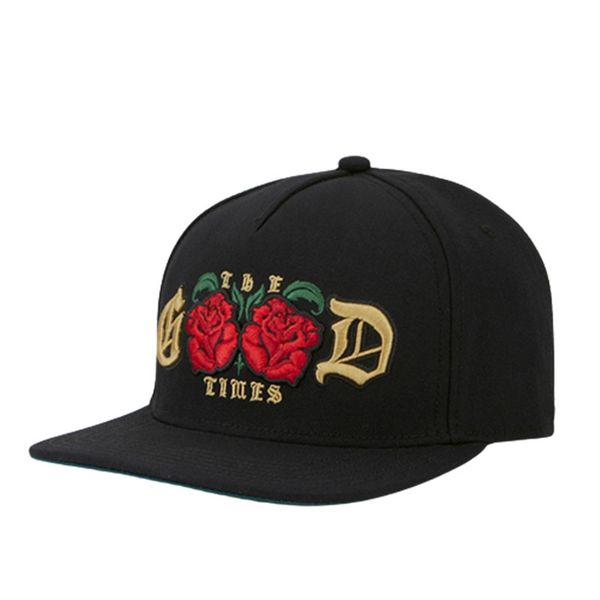 new merk t-royal cap rode bloemen snapback hoed zomer winter voor mannen vrouwen volwassen outdoor casual zon baseball cap, Blue;gray
new merk t-royal cap rode bloemen snapback hoed zomer winter voor mannen vrouwen volwassen outdoor casual zon baseball cap, Blue;gray