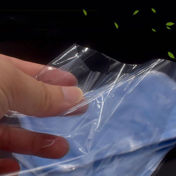 100heat shrinkable film shoe retail bag transparent shrink wrap sealing dustproof anti-oxidation home cosmetics storage gift
100heat shrinkable film shoe retail bag transparent shrink wrap sealing dustproof anti-oxidation home cosmetics storage gift