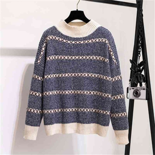 two piece dress long sleeved pullover, winter plaid skirt, 2-piece set, sweater and miniskirt, large, 2021, White
two piece dress long sleeved pullover, winter plaid skirt, 2-piece set, sweater and miniskirt, large, 2021, White