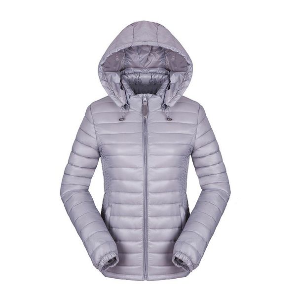 women's trench coats ladies winter women short lightweight jacket cotton long sleeve slim grey hooded girls parka plus size windbreaker, Tan;black
women's trench coats ladies winter women short lightweight jacket cotton long sleeve slim grey hooded girls parka plus size windbreaker, Tan;black