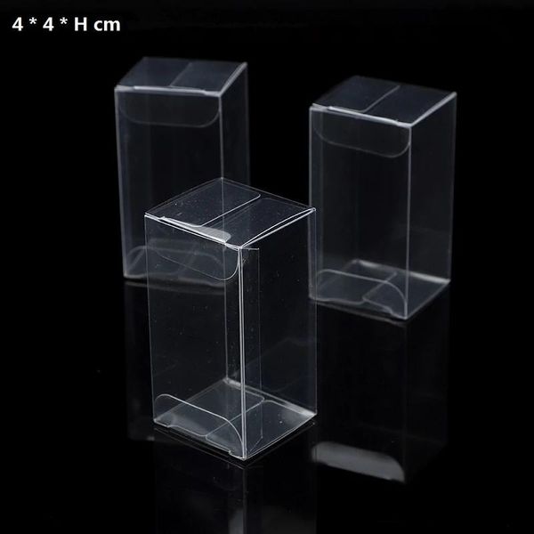 gift wrap wholesale clear pvc custom box packing wedding/christmas favor candy/apple/gift/candle/dry fruit toys 4x4xhigh
gift wrap wholesale clear pvc custom box packing wedding/christmas favor candy/apple/gift/candle/dry fruit toys 4x4xhigh