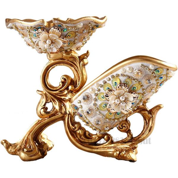 other home decor european wine rack living room fashion cabinet decoration goblet cup bottle ornaments
other home decor european wine rack living room fashion cabinet decoration goblet cup bottle ornaments