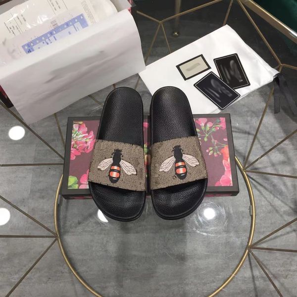 mens designer slides womens slippers fashion floral slipper leather rubber flats sandals summer beach shoes loafers gear bottoms men sliders, Black
mens designer slides womens slippers fashion floral slipper leather rubber flats sandals summer beach shoes loafers gear bottoms men sliders, Black