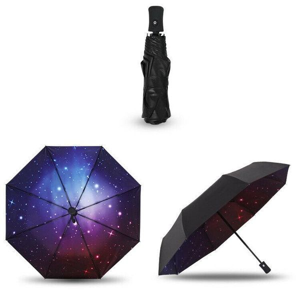 umbrellas fashion mini umbrella compact folding travel parasol super light portable small
umbrellas fashion mini umbrella compact folding travel parasol super light portable small