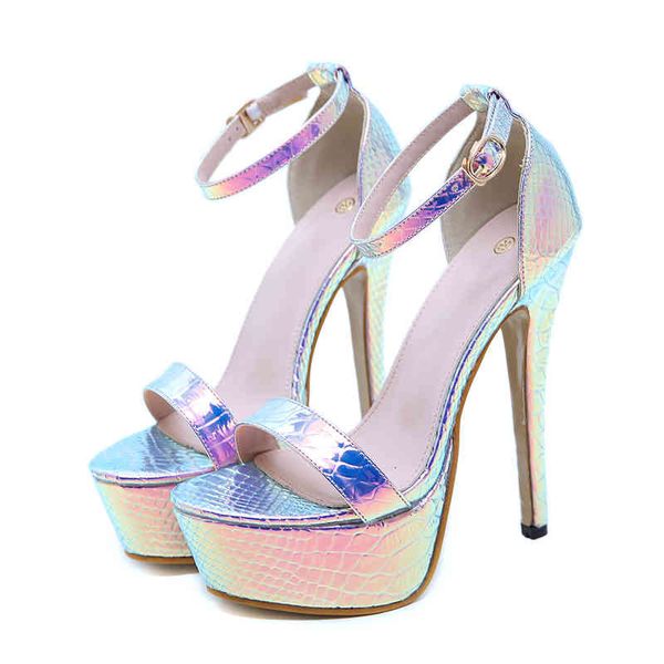 slippers summer women high heels sandals serpentine ankle strap party wedding prom pumps shoes platform obzf, Black
slippers summer women high heels sandals serpentine ankle strap party wedding prom pumps shoes platform obzf, Black