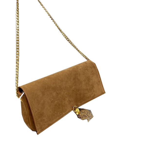 25cm caviar calfskin leather v-stitch quilted bags classic flap chevron gold hardware chain leather adjustable shoulder strap crossbody desi
25cm caviar calfskin leather v-stitch quilted bags classic flap chevron gold hardware chain leather adjustable shoulder strap crossbody desi