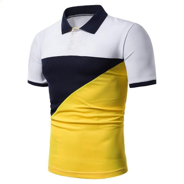 white designers mens polo t shirt white crop men's dress fashion ropa classic camisas de hombre short sleeve t-shirt black men clothing, White;black
white designers mens polo t shirt white crop men's dress fashion ropa classic camisas de hombre short sleeve t-shirt black men clothing, White;black