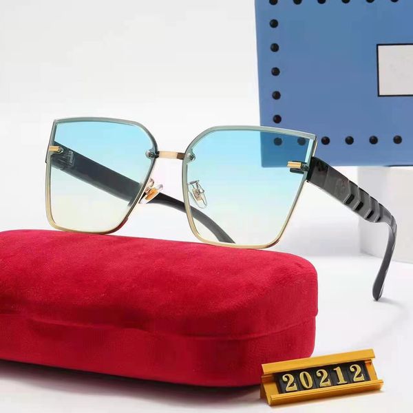 driving cool sunglasses large frame luxurys polarised glasses desingers for female 3 color choose sunglass party retro fashion beach sun gla, White;black
driving cool sunglasses large frame luxurys polarised glasses desingers for female 3 color choose sunglass party retro fashion beach sun gla, White;black