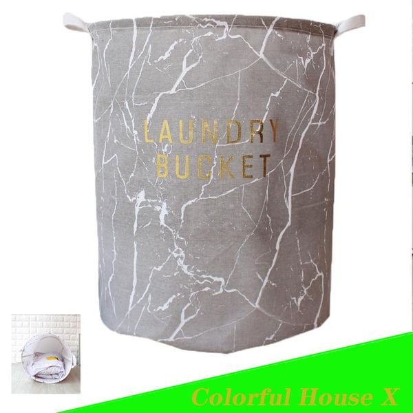 organizer for clothes storage baskets craft bags handbags multifunction container high capacity collapsible packaging
organizer for clothes storage baskets craft bags handbags multifunction container high capacity collapsible packaging