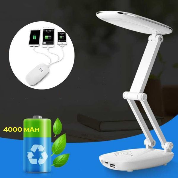 table lamps portable adjustable desk rechargeable led lamp with multifunctional usb charging line foldable
table lamps portable adjustable desk rechargeable led lamp with multifunctional usb charging line foldable