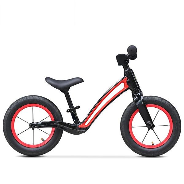 carriers, slings & backpacks children's scooter tam211 glo kid balance bike 12 inch kids toy bicycle without pedal baby magnesium alloy
carriers, slings & backpacks children's scooter tam211 glo kid balance bike 12 inch kids toy bicycle without pedal baby magnesium alloy
