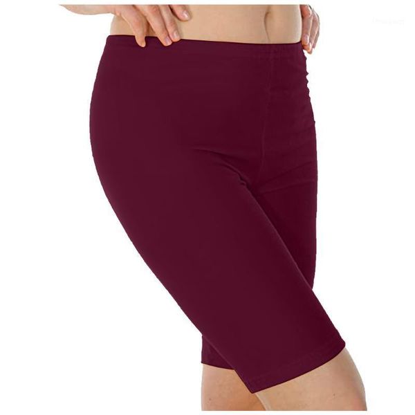 fashion solid color women shorts casual fitness short for lady high waist biker femme 6.3, White;black
fashion solid color women shorts casual fitness short for lady high waist biker femme 6.3, White;black