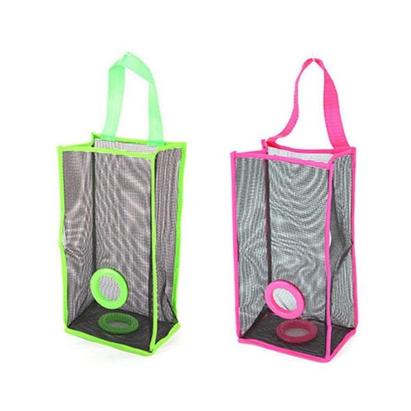 storage bags professional breathable modern kitchen trash organizer bag hanging net convenient pull basket
storage bags professional breathable modern kitchen trash organizer bag hanging net convenient pull basket