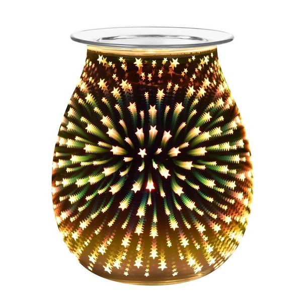 fragrance lamps home aroma electric wax melt burner touch lamp night light warmer 3d fireworks for bedroom
fragrance lamps home aroma electric wax melt burner touch lamp night light warmer 3d fireworks for bedroom