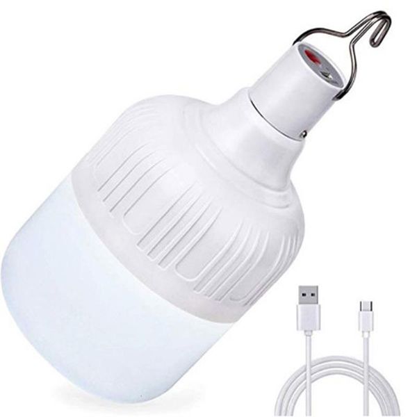 rechargeable led camping lamp portable lantern tent light 5 lighting model for outdoor hilking travel lanterns
rechargeable led camping lamp portable lantern tent light 5 lighting model for outdoor hilking travel lanterns