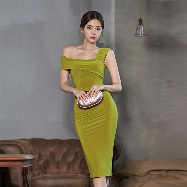 the han edition dress inclined shoulder to fold bag hip midi vest 210602, Black;gray 
the han edition dress inclined shoulder to fold bag hip midi vest 210602, Black;gray