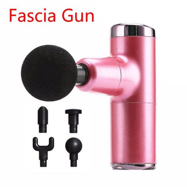 activity trackers portable mini usb massage gun percussion massager deep tissue muscle vibrating relaxing fascia relaxer
activity trackers portable mini usb massage gun percussion massager deep tissue muscle vibrating relaxing fascia relaxer