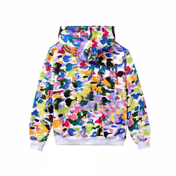 lover camo shark print cotton sweater hoodies men's casual purple red camos cardigan hooded jacket sweatshirt bp, Black
lover camo shark print cotton sweater hoodies men's casual purple red camos cardigan hooded jacket sweatshirt bp, Black