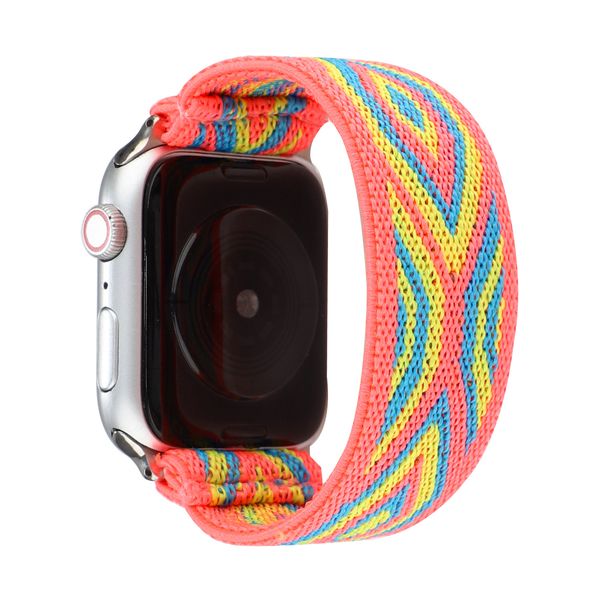 stretch band nylon fabric braided breathable strap for apple watch series 1 2 3 4 5 38mm 42mm 40mm 44mm iwatch
stretch band nylon fabric braided breathable strap for apple watch series 1 2 3 4 5 38mm 42mm 40mm 44mm iwatch