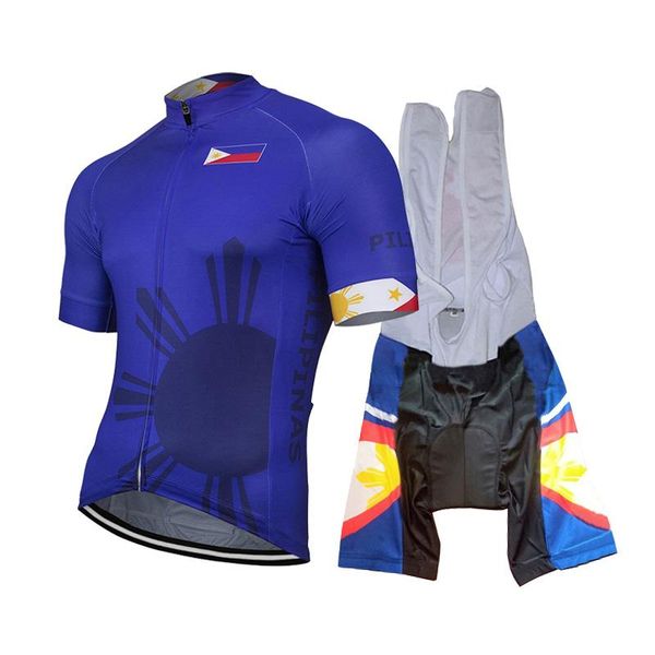 racing sets cycling jersey set men summer bib shorts gel pad philippines mtb clother outdoor pro team suit bike wear clothing, Black;blue
racing sets cycling jersey set men summer bib shorts gel pad philippines mtb clother outdoor pro team suit bike wear clothing, Black;blue