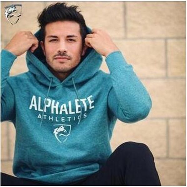men's sport european american s style printed thin hooded hoodies with pocket casual training fitness sweatshirts, Black
men's sport european american s style printed thin hooded hoodies with pocket casual training fitness sweatshirts, Black