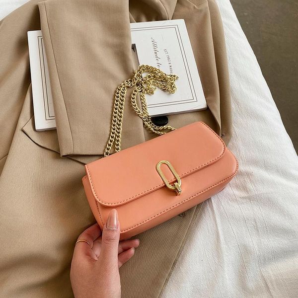 shoulder bags ladies fashion small square pack bag messenger package women all-match fashionable packet
shoulder bags ladies fashion small square pack bag messenger package women all-match fashionable packet