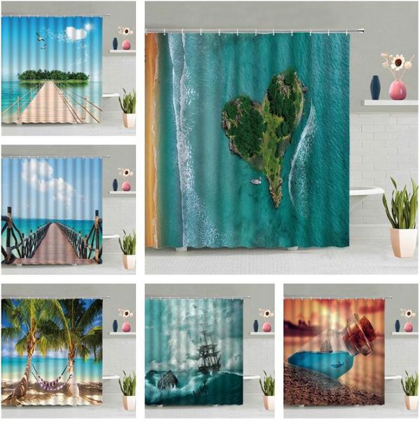 shower curtains love heart sea island curtain ocean bridge scenic bathroom accessories set hanging waterproof screen home decor
shower curtains love heart sea island curtain ocean bridge scenic bathroom accessories set hanging waterproof screen home decor