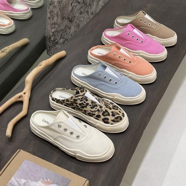 slippers design slippers women summer shoes woman flats casual house shoes for home outdoor canvas slipper shoe 81n0, Black
slippers design slippers women summer shoes woman flats casual house shoes for home outdoor canvas slipper shoe 81n0, Black