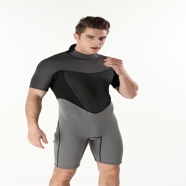 one-piece suits diving suit 2021 siamese sunscreen quick-dry short-sleeved swimwear swimsuits trunks neoprene pants shorts mens 4hz
one-piece suits diving suit 2021 siamese sunscreen quick-dry short-sleeved swimwear swimsuits trunks neoprene pants shorts mens 4hz