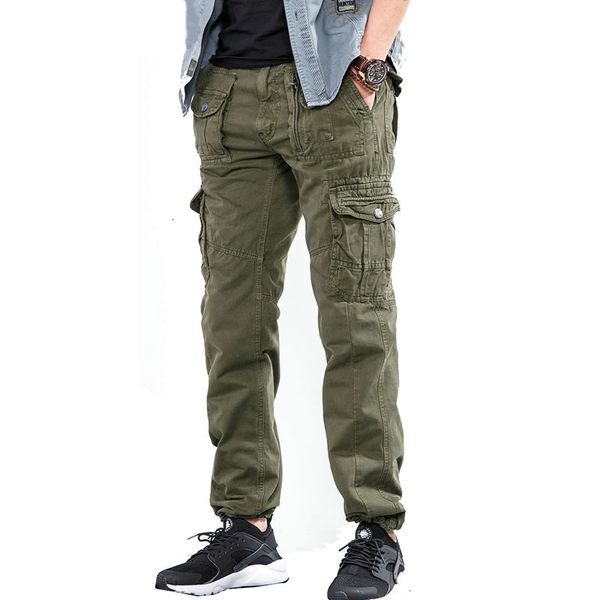 transport drop men military cargo straight line tatical adjustment axp119 pants, Black
transport drop men military cargo straight line tatical adjustment axp119 pants, Black