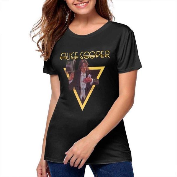 men's t-shirts cotton women's youth unique t shirt tshirts short sleeve black, White;black
men's t-shirts cotton women's youth unique t shirt tshirts short sleeve black, White;black
