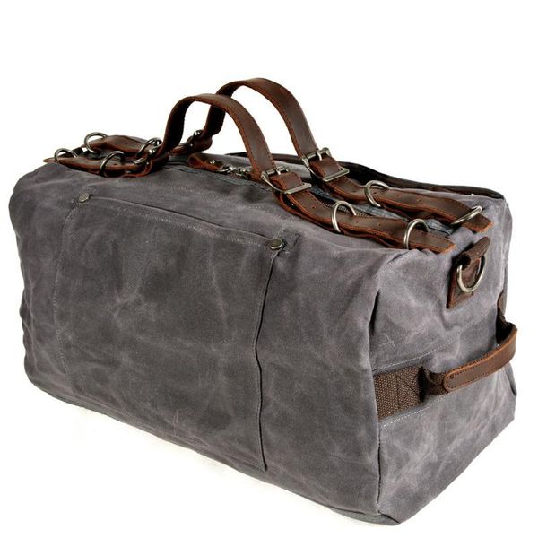 duffel bags outdoor simple canvas travel large capacity sports carry on luggage tote waterproof durable men bag
duffel bags outdoor simple canvas travel large capacity sports carry on luggage tote waterproof durable men bag