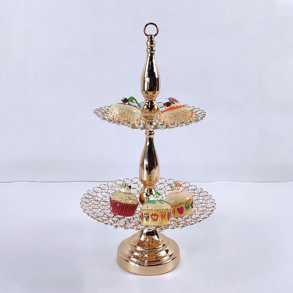other bakeware 2021 gold mirror cupcake stand crystal metal party and family decoration large fruit plate basket home set cake tool
other bakeware 2021 gold mirror cupcake stand crystal metal party and family decoration large fruit plate basket home set cake tool