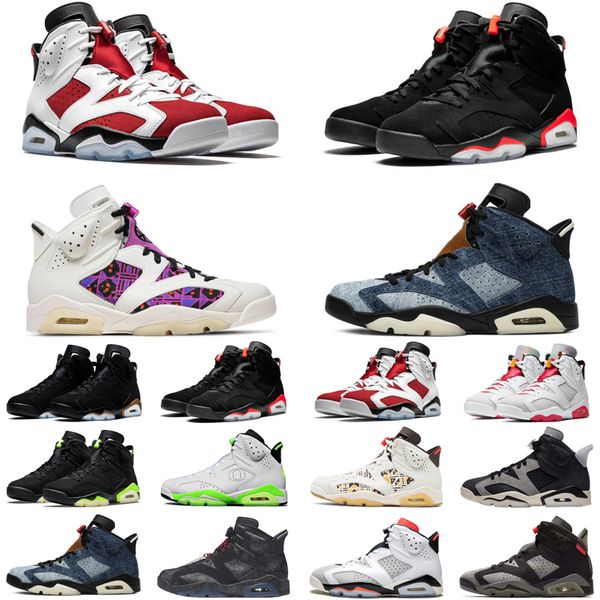 electric green jumpman 6 6s men basketball shoes carmine hare dmp infrared flint sports sneakers mens trainers size 7-13, White;red
electric green jumpman 6 6s men basketball shoes carmine hare dmp infrared flint sports sneakers mens trainers size 7-13, White;red