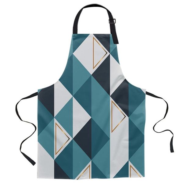 aprons triangular blocks geometric apron woman bibs home cooking baking coffee shop cleaning canvas kitchen accessory
aprons triangular blocks geometric apron woman bibs home cooking baking coffee shop cleaning canvas kitchen accessory