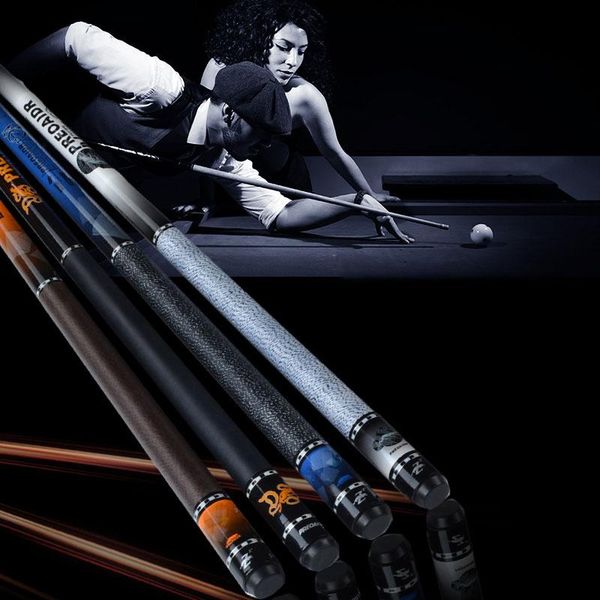 china 1/2 pool cue stick 13mm 11.5mm tip with billiard case,chalk,glove,cloth cues
china 1/2 pool cue stick 13mm 11.5mm tip with billiard case,chalk,glove,cloth cues