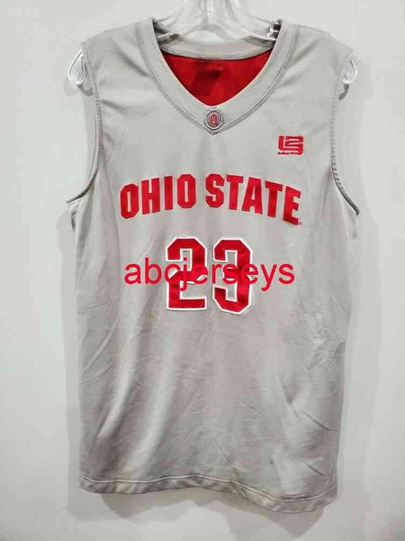 embroidery rare lebron james ncaa ohio state buckeyes 23 basketball jersey mens m sewn xs-6xl men women youth add any name number, Black
embroidery rare lebron james ncaa ohio state buckeyes 23 basketball jersey mens m sewn xs-6xl men women youth add any name number, Black