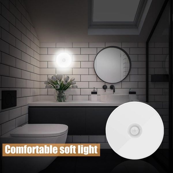 5/3/1pcs led motion night usb rechargeable sensor wireless energy-saving bedroom cabinet light body induction lamp
5/3/1pcs led motion night usb rechargeable sensor wireless energy-saving bedroom cabinet light body induction lamp