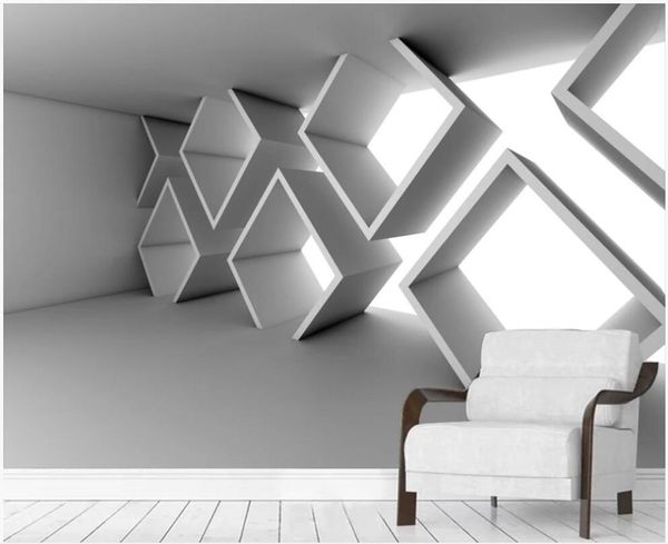 custom po mural 3d wallpaper extended space cement board special-shaped building living room for walls 3 d in rolls wallpapers
custom po mural 3d wallpaper extended space cement board special-shaped building living room for walls 3 d in rolls wallpapers