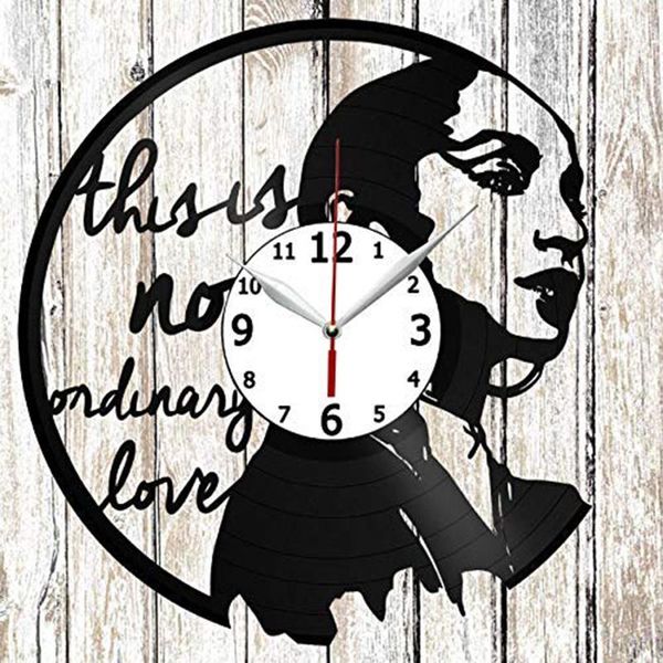 wall clocks sade record clock home art decor unique design handmade original gift black exclusive fan
wall clocks sade record clock home art decor unique design handmade original gift black exclusive fan